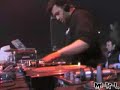 DJ Radium - Live @ Catharsis (part3/5) DJ Radium - Live @ Catharsis (part3/5)