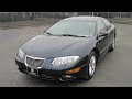Preowned 2003 Chrysler 300M Midland TX