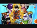 Das Full Opening zum Anime DragonBall Kai! The Full version off the DB Kai opening