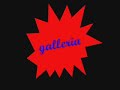 let-me-borrow-that-top-club-penguin.html