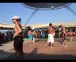Mawish Beach Club-Contest 2007