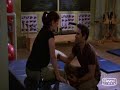 Will and Grace- I will remember you