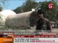 videos de KILLINOCHCHI after WAR from www.adaderana.lk