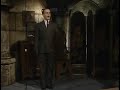 The Gestapo dance The Gestapo dance