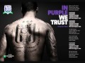 RSCA hymne (song4rsca)