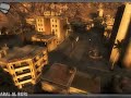 PR v0.8 Preview - Soundtrack PR v0.8 Preview - Soundtrack