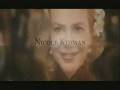 videos de Australia 2008