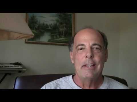 how to practice nonviolent communication