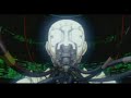 Technical Itch - The Rukus