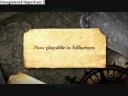 New trailer of Runescape