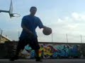 streetballin on the courtz streetballin on the courtz