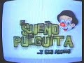 El Sue�o de Pulguita - Presentaci�n