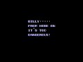 tombobblender and heavilyarmedgypsy join forces in this epic collaboration to complete double dragon 2, netplay style!