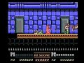 tombobblender and heavilyarmedgypsy join forces in this epic collaboration to complete double dragon 2, netplay style!