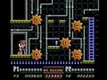 Let's Play Double Dragon 2 with TBB & HAG 3/4