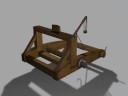 Onager