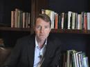 Lee Child - Waterstones.com ident