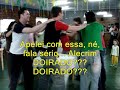 A Familia Isernhagen em: Reuniao de Junho de 2006