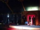 sircus show11