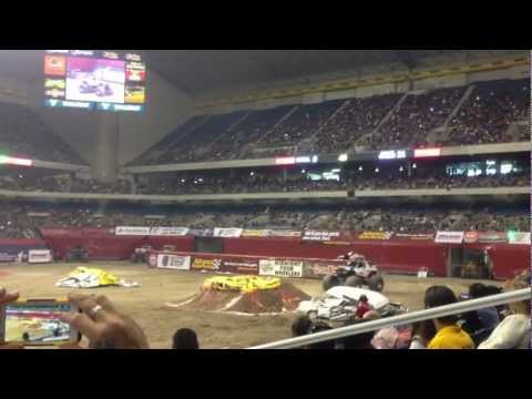 13th warrior 13th warrior