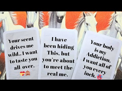 Libra ♎️ You’re About to Be in a Relationship! They’re Choosing You & It’s Getting Deep Fast. July