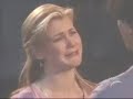 lumi-dool-feels-like-home.html