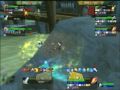 ESLTV Inv Week 3 - Lower Bracket R2 - SK Gaming vs Sky WoW