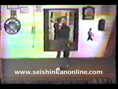 See video