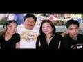 The CCC Batch72/Me&MyFamily