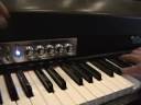 Vintage Vibe Stage Vibe for the Rhodes Piano Vintage Vibe Stage Vibe for the Rhodes Piano