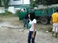 videos de oplan linis