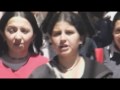 Ver Video