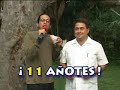 La Mira en Coban Part1