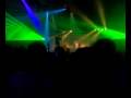 Derrick May @ WTTF festival amsterdam 04-08-2007 Part1