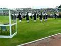 videos de Fife Constabulary / Cowal 2008 grade 1