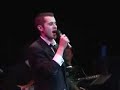 Yaakov Rosten - Shabchi Yerushalayim Yaakov Rosten - Shabchi Yerushalayim