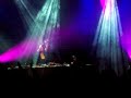 MORGANE FLORENTINY  FESTIVAL U NIGHT