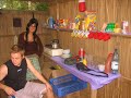 Vichuquen 2006