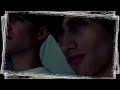 Buckstyle EDIT: Boy Banned - The Christmas Shoot