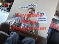 Favoriete Merijn Fragmenten