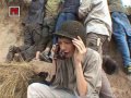 Favoriete Merijn Fragmenten