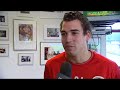 Dirk Marcellis trots op selectie voor "grote" Oranje