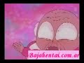 www.bajahentai.com.ar www.bajahentai.com.ar