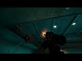 Click here to watch this video #1 Free Demo [ Faked ] New CSS Steam