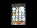 Math vs. Aliens Gameplay Clip