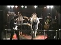 aiko 初恋 コピー cerisier
