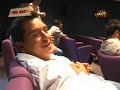 videos robados  reik  48 4