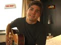 videos robados  reik  48 4
