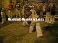 Roda do Parque - 16.11.2006