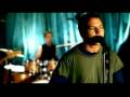 pearl jam - I am mine pearl jam - I am mine
